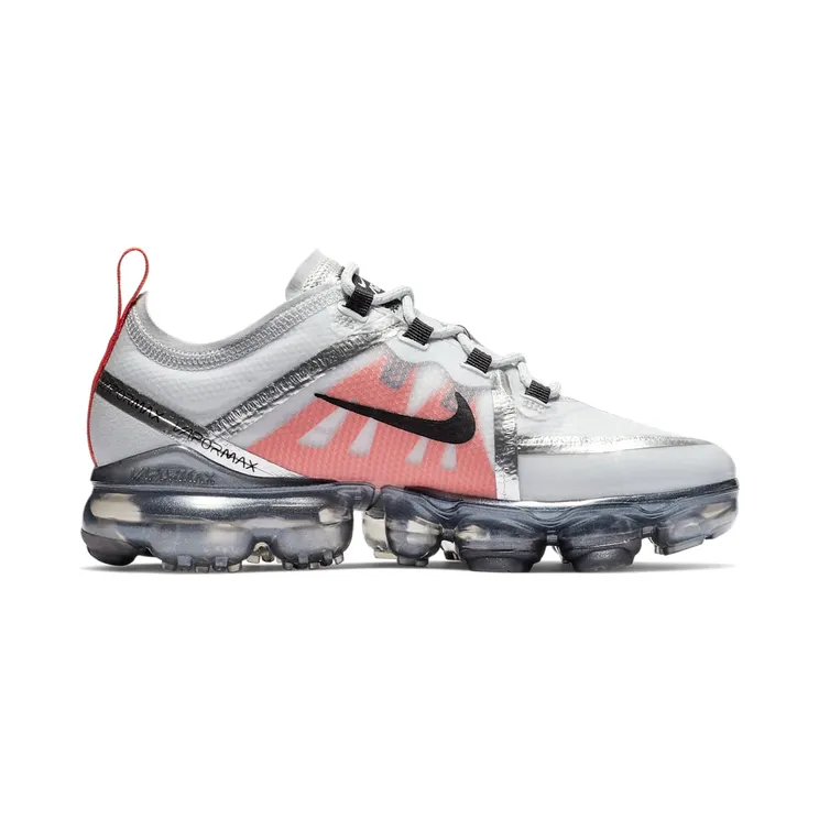 nike-air-vapormax AJ2616-002