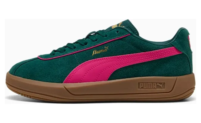 puma-club 400718-05