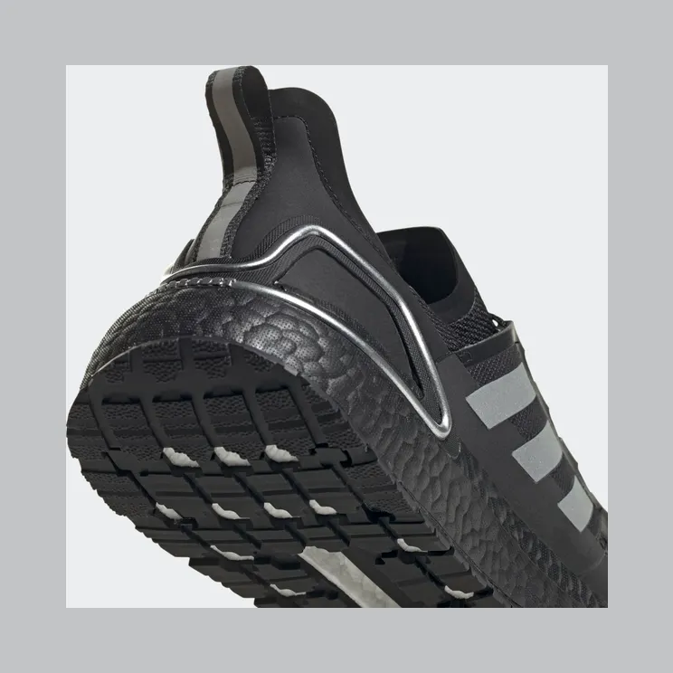 adidas-ultraboost Q46487