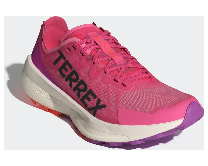 adidas-terrex IG8854