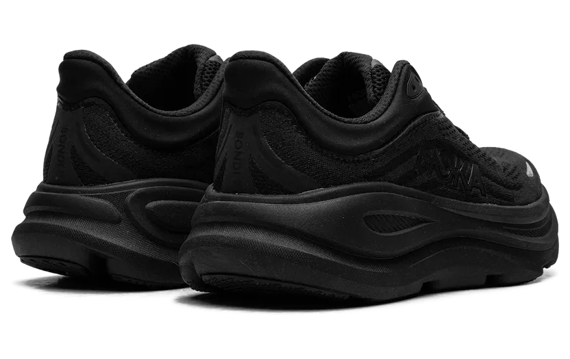 hoka-one-one-bondi 1162011-BBLC