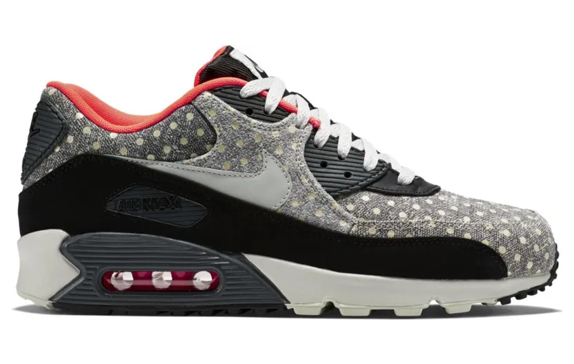 nike-air-max 666578-006