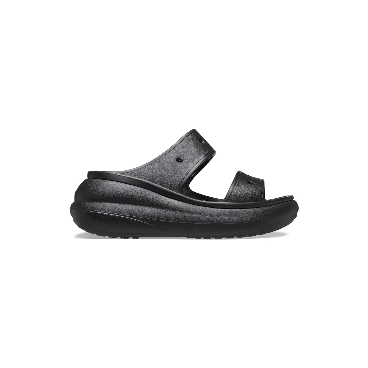 crocs-classic 207670-001