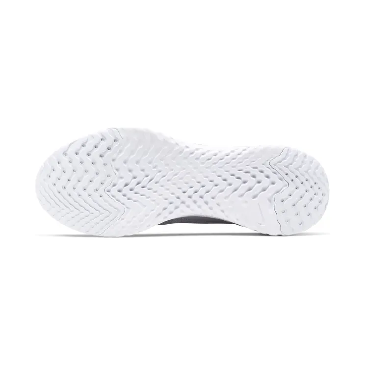 nike-epic BV0417-003