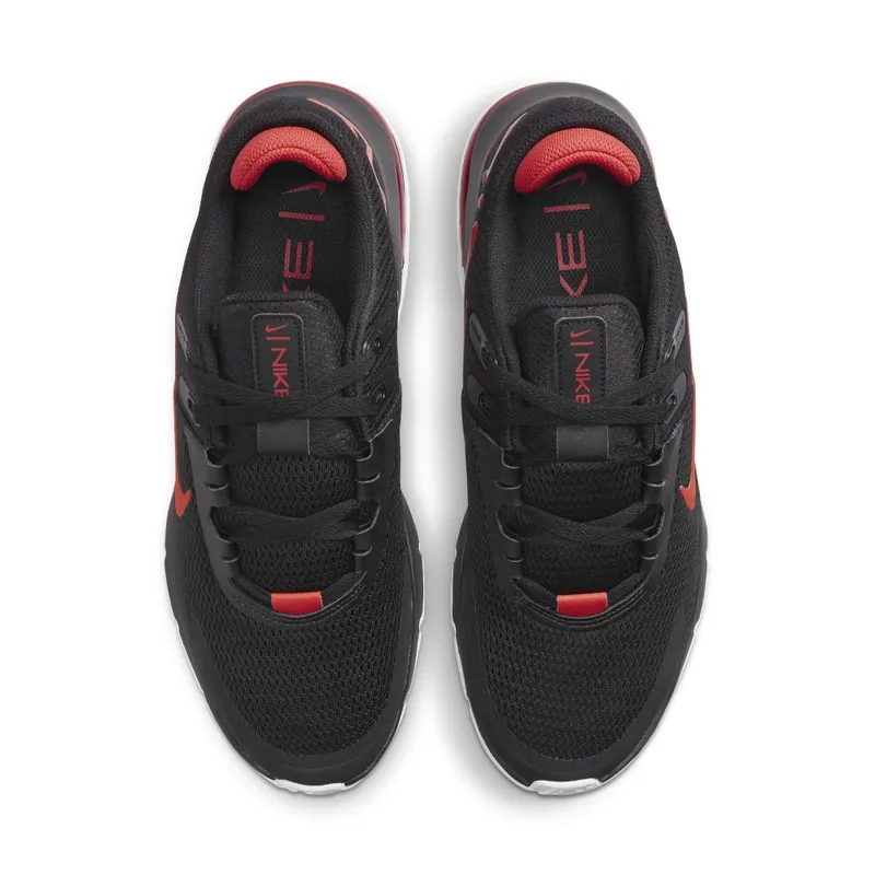 Nike Air Max Alpha Trainer 4 Training Black (CW3396-003)