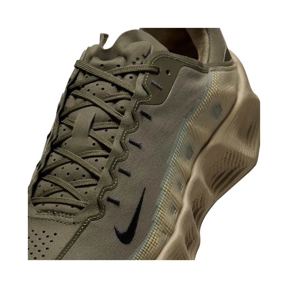 Nike Ava Rover “Desert Moss” (IM9327-202)