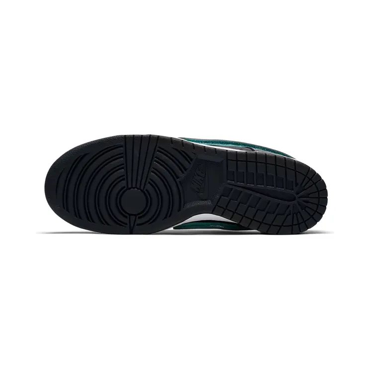 nike-dunk BV1310-001