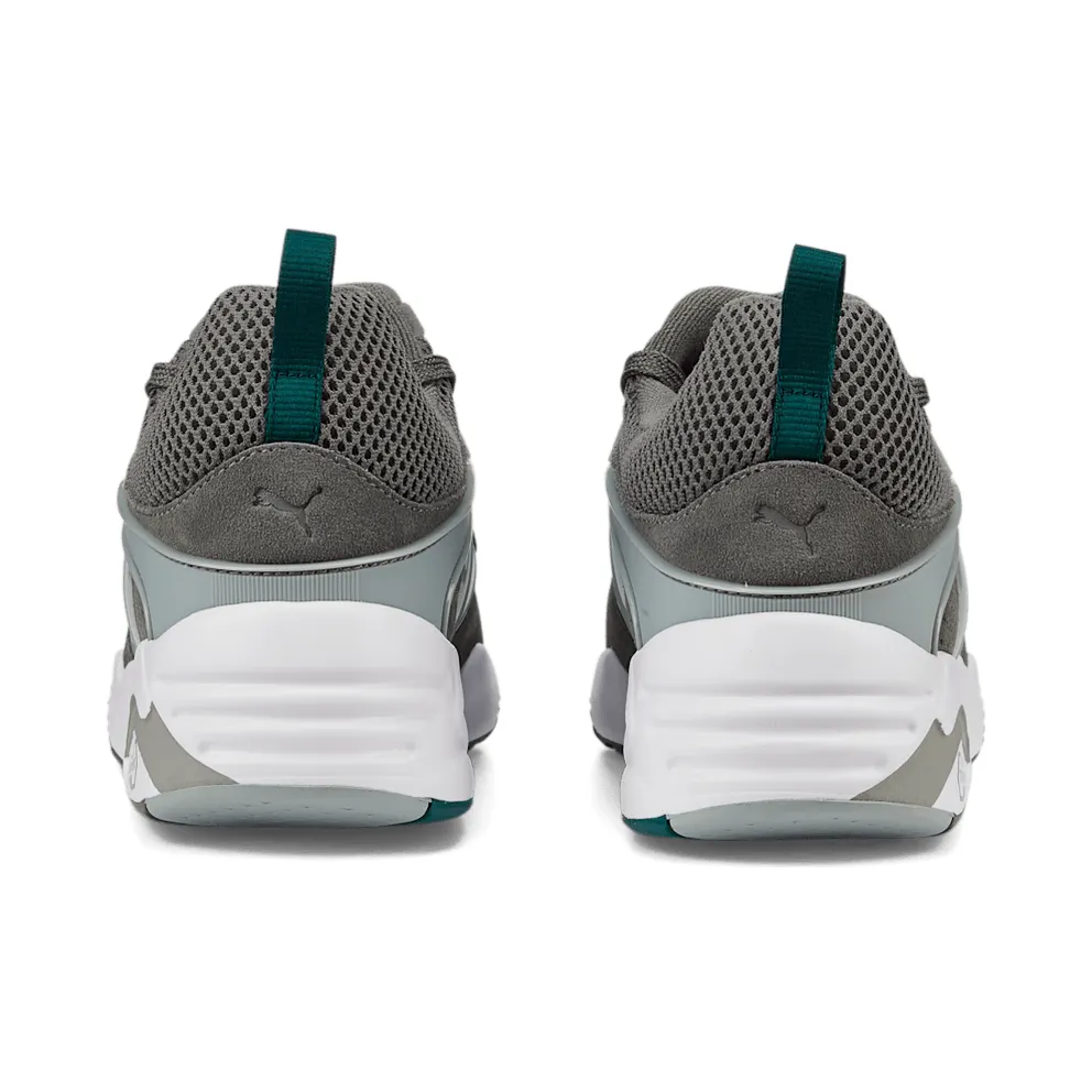 Puma Blaze of Glory Wool Grey (38645101)