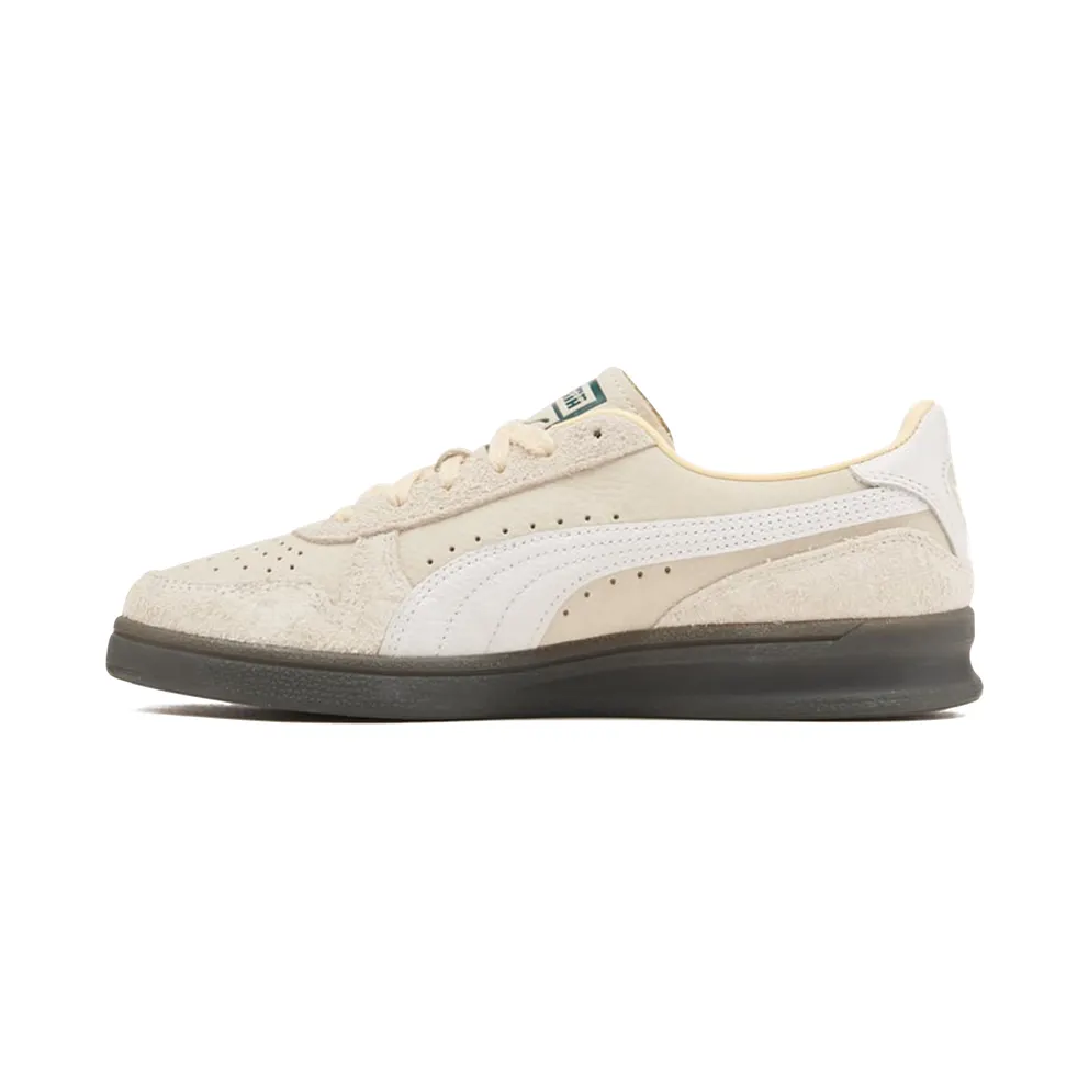 Puma Indoor PRM Vapor Sole “Grey” (398179-01)