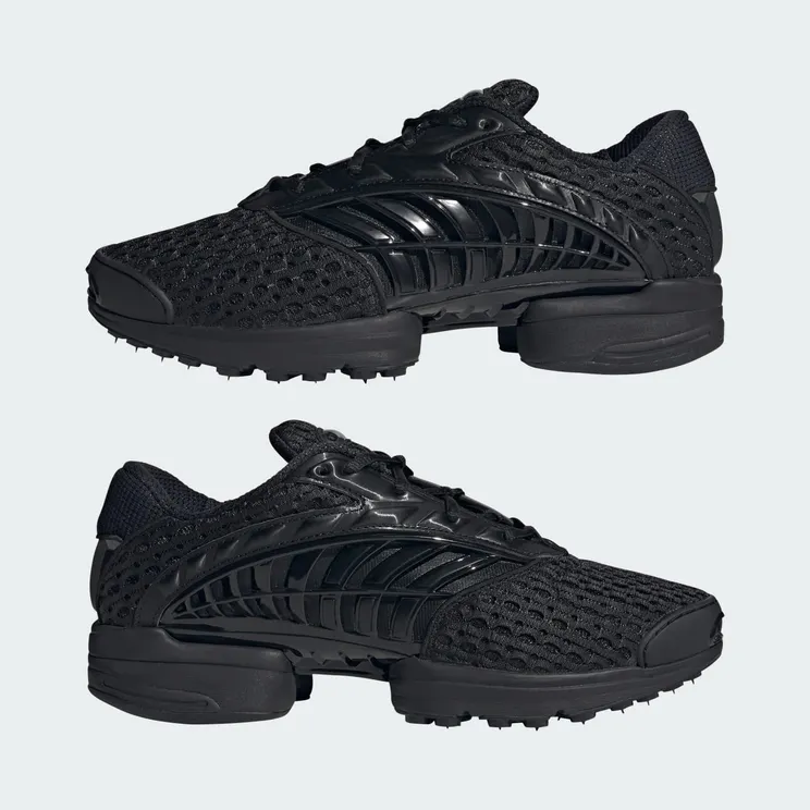 adidas-climacool LA7795