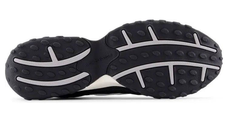 new-balance-204l U204L5ED