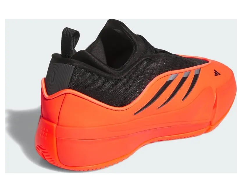 adidas-dame IE3627
