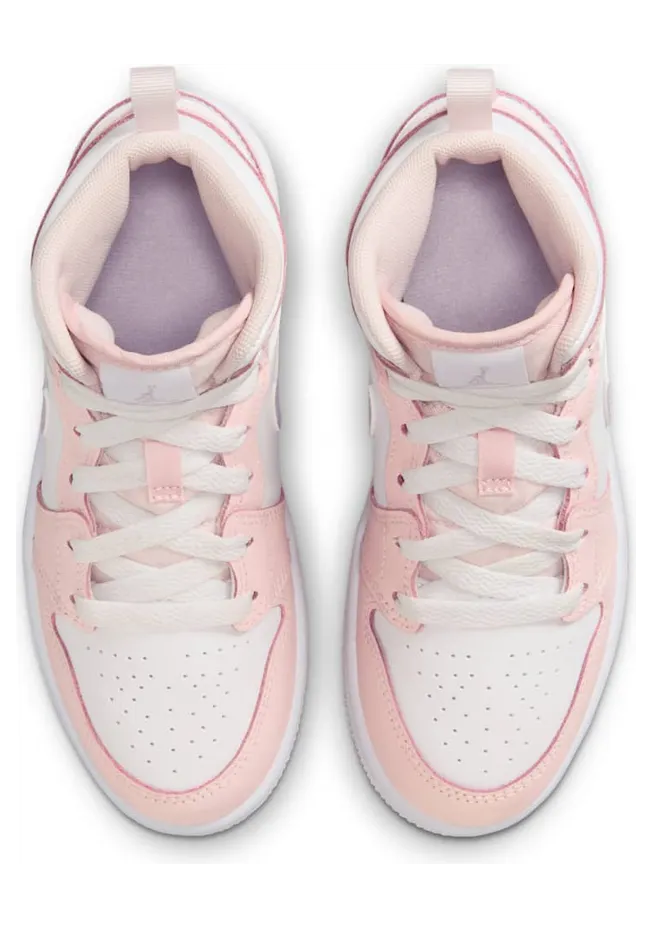 air-jordan-1 FD8781-601