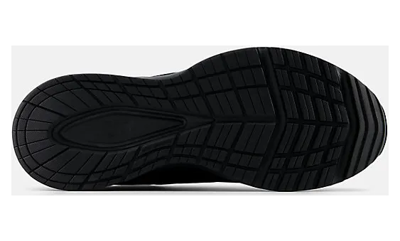 new-balance-608 MX608BB5