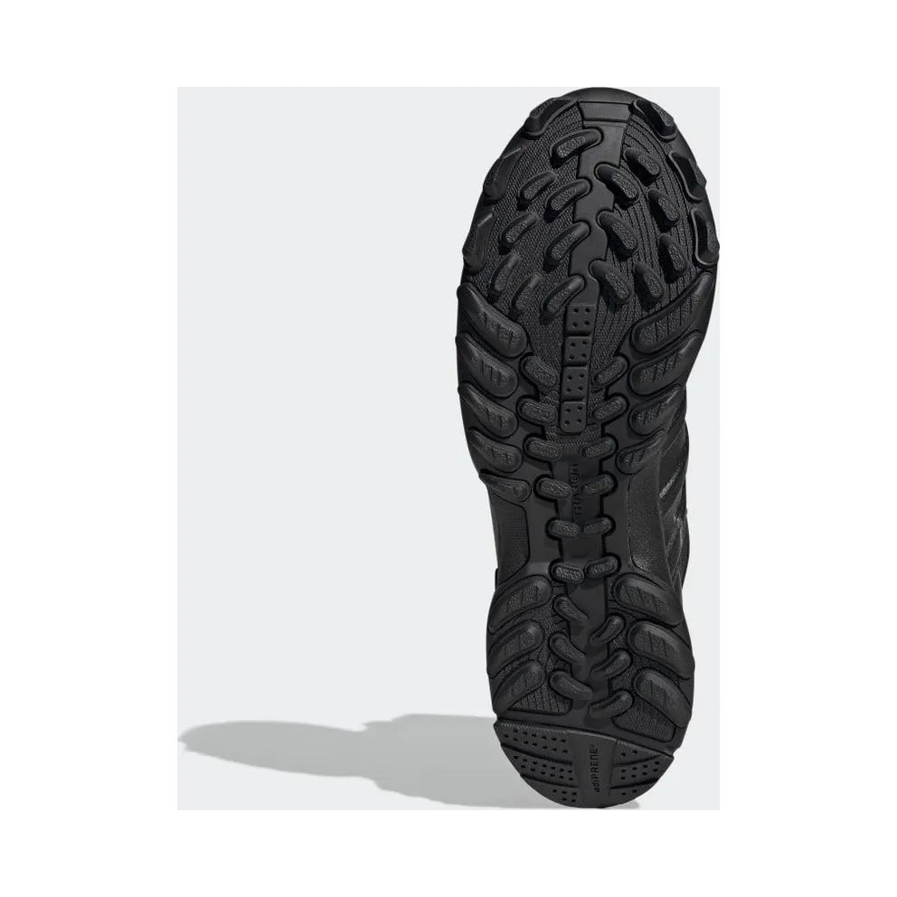 adidas GSG-9.7.E Boots Core Black / Core Black / Core Black (GZ6115)