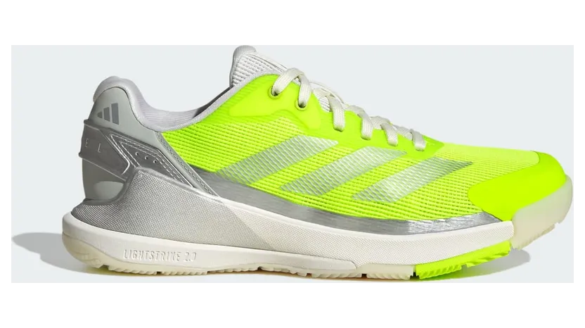 adidas-crazy JR9326