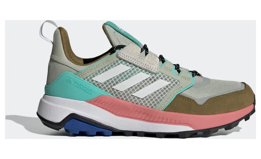 adidas-terrex FY0849