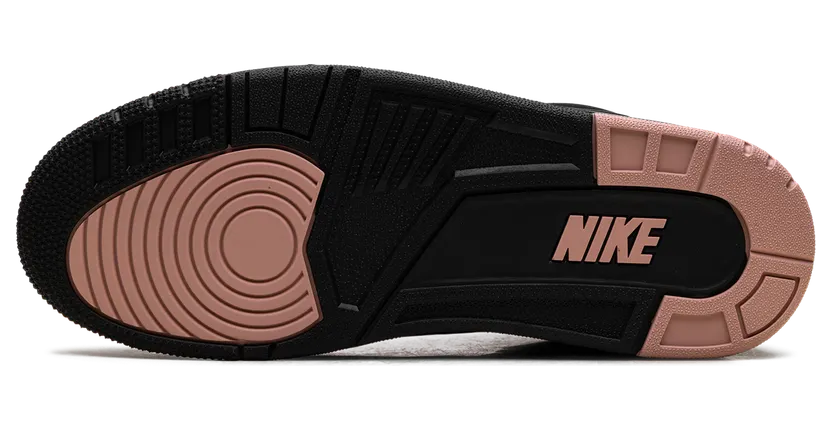 air-jordan-2 FD0383-003
