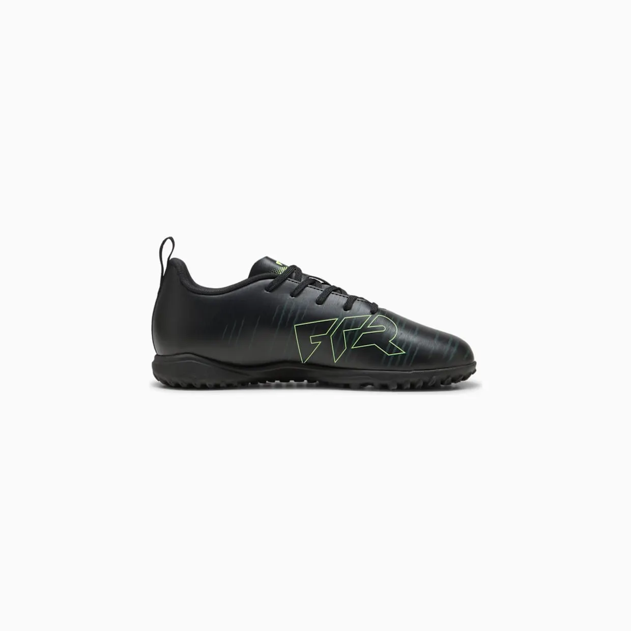 puma-future-8 108626-02