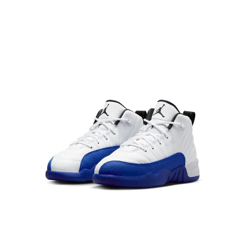 Air Jordan 12 PS “Wizards” (151186-140)