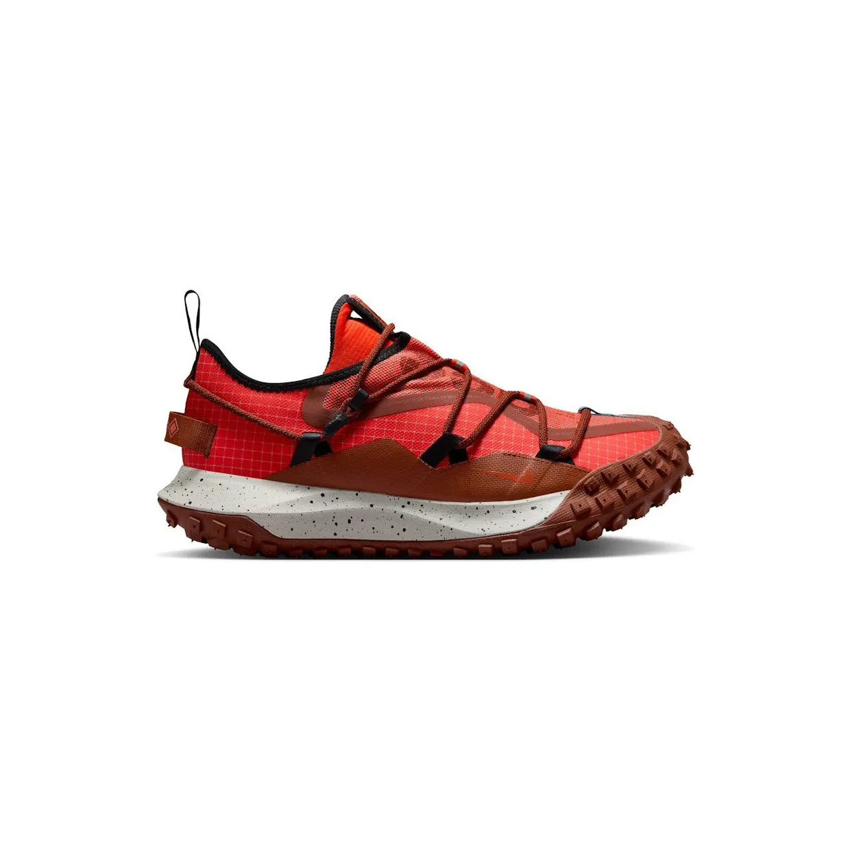 nike-acg IB7328-200