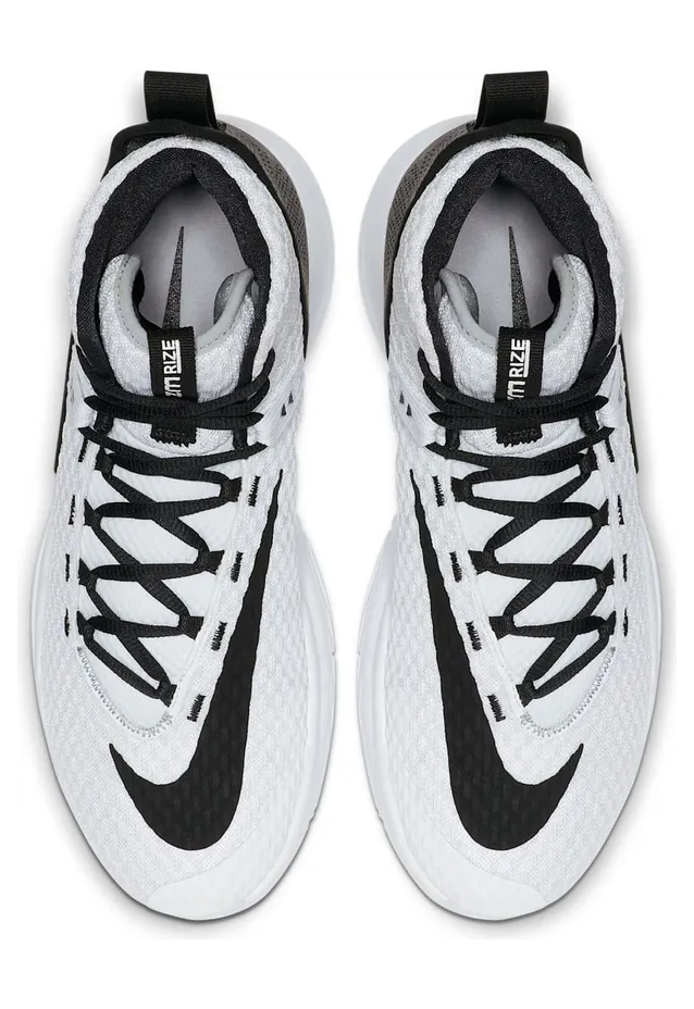 nike-zoom BQ5468-100