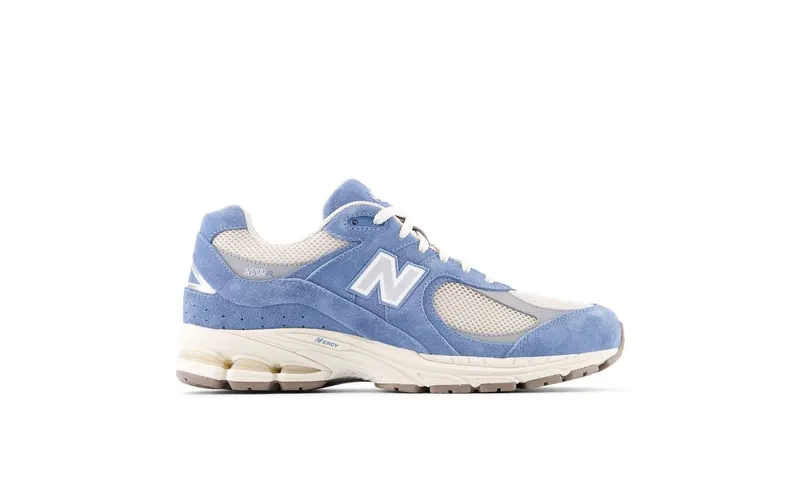 New Balance 2002R “Shoreline Blue” (U2002RU)