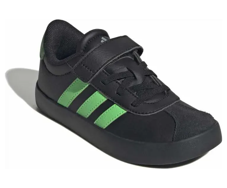 adidas-court KK4548