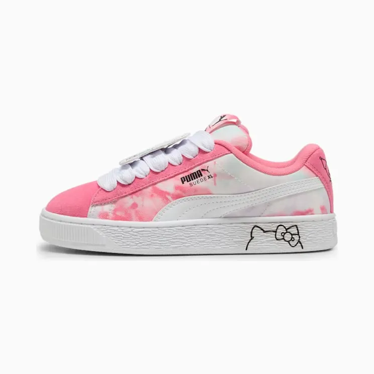 puma-suede 403225-01