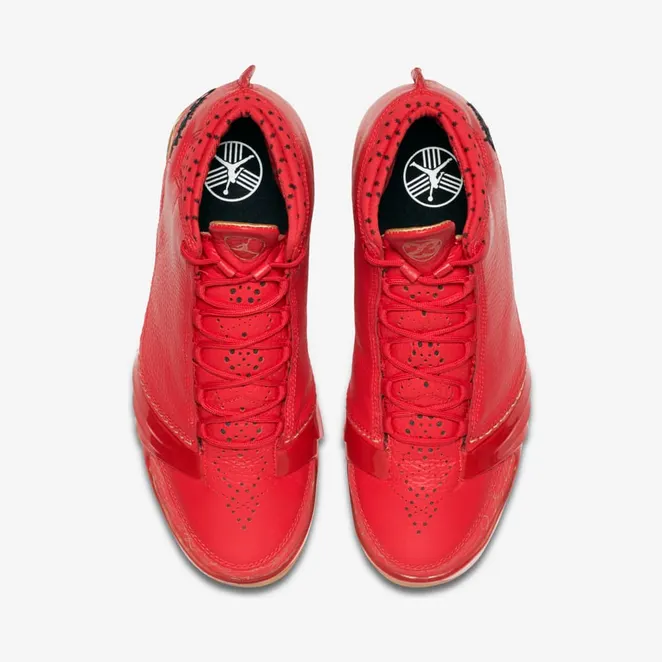 air-jordan-23 811645-650