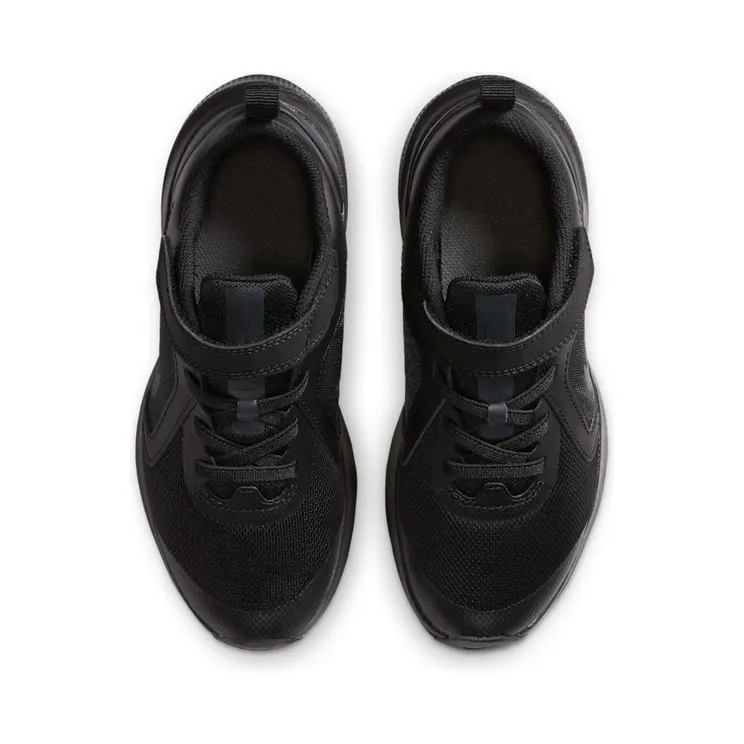 nike-downshifter CJ2067-017