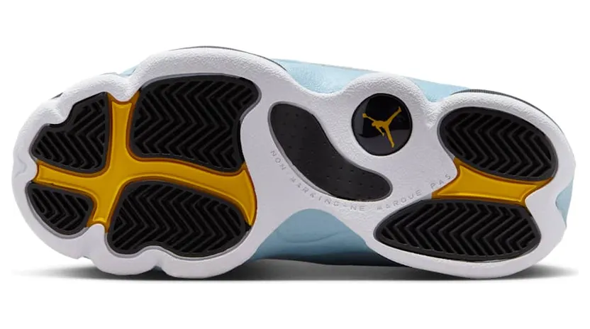 air-jordan-13 DJ3005-170