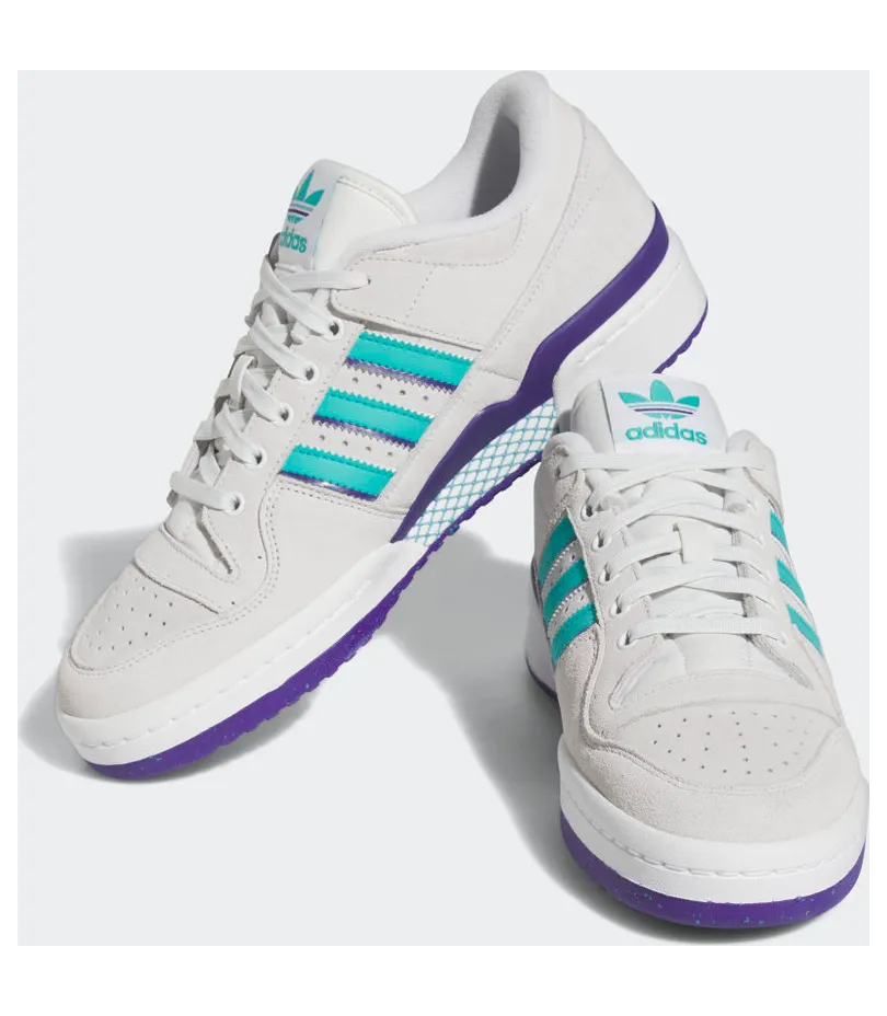 adidas-forum HP9093