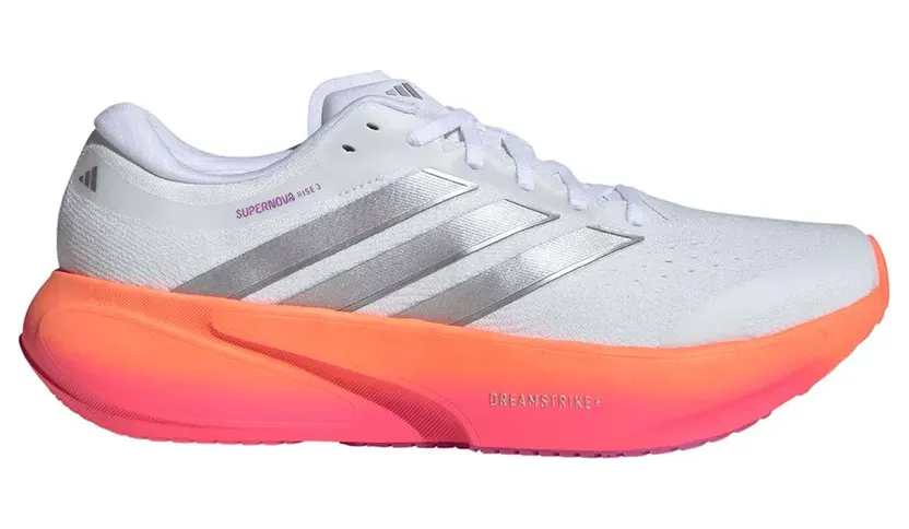 adidas-supernova JP8681