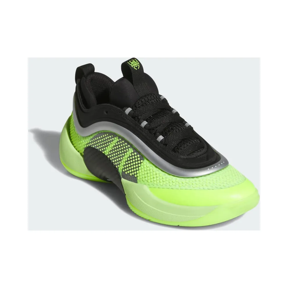 adidas D.O.N. Issue #6 Outer Limits (JQ7376)