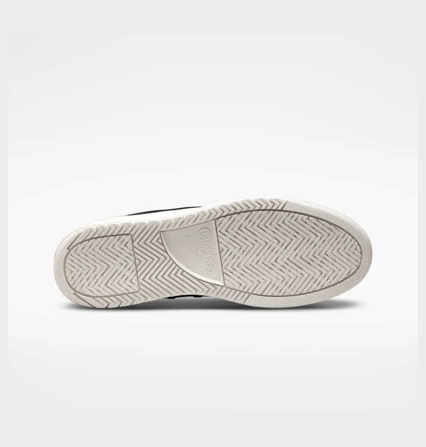 converse-chuck-taylor-all-star A05116C