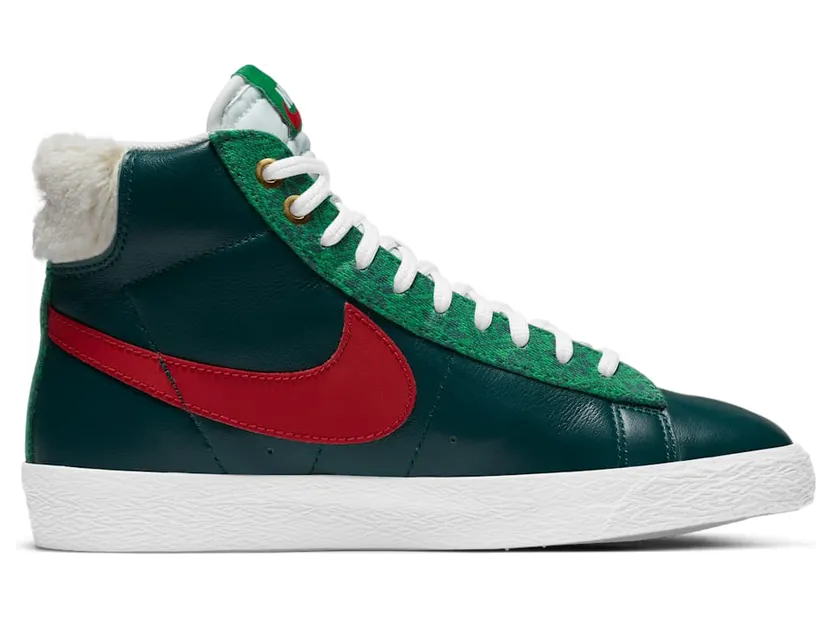 nike-blazer DC4410-300