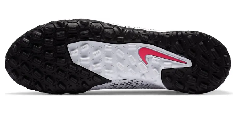 nike-phantom CW6666-160