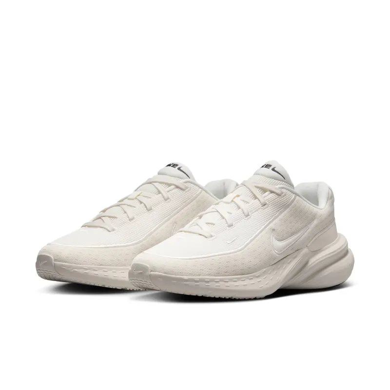 Nike Uplift SC “Phantom” (IB2765-003)