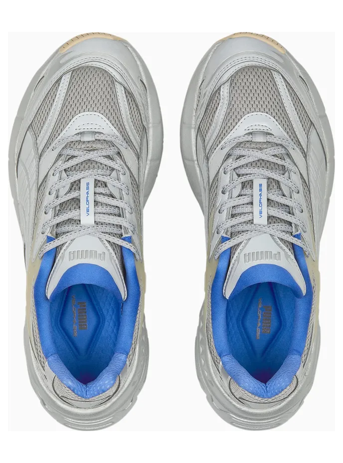 puma-velophasis 390753-01