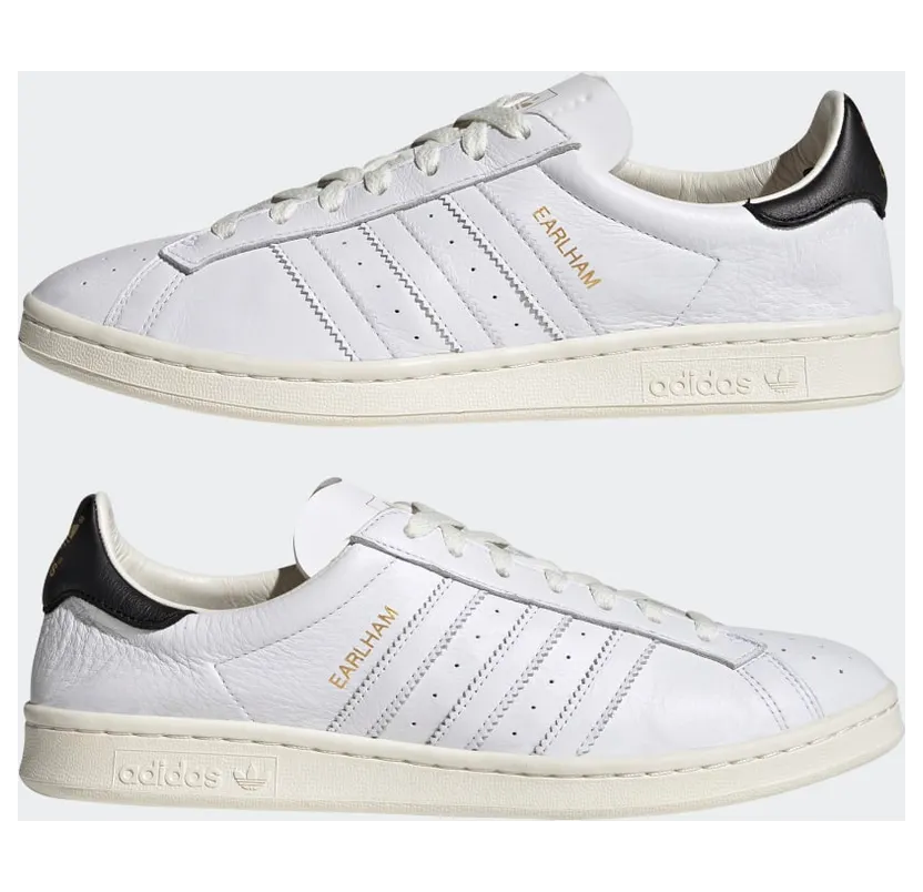 adidas-earlham GW5758