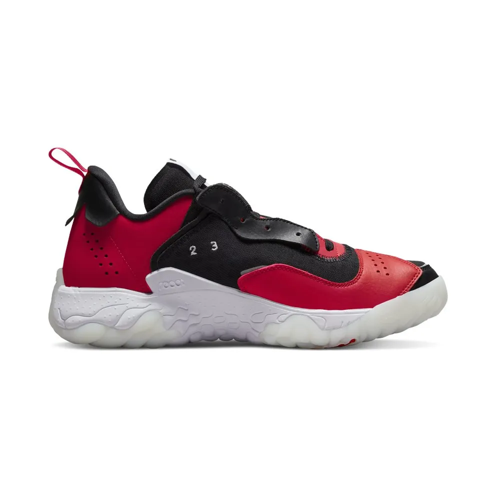 Jordan Delta 2 SE Black (DH6937-001)