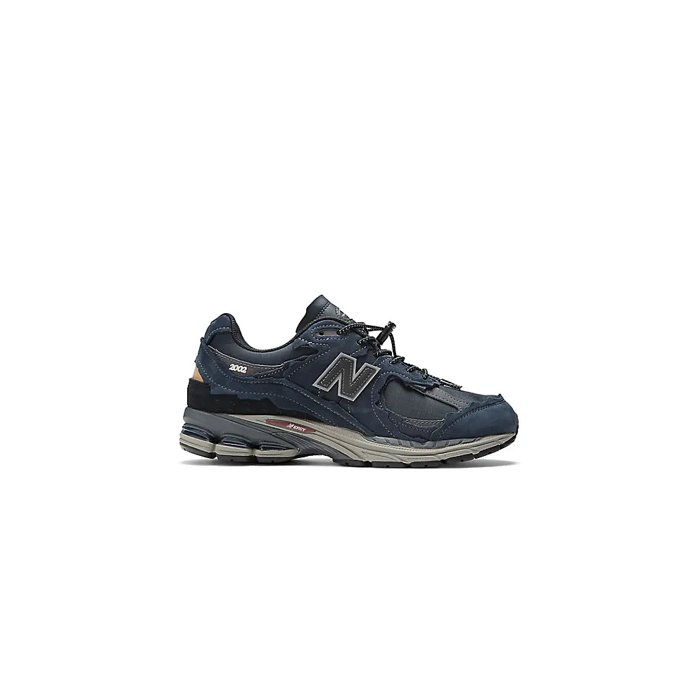 New Balance M2002 RDO Eclipse (M2002RDO)
