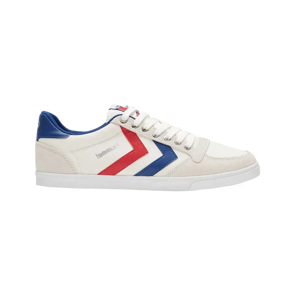 hummel-stadil 063512-9228