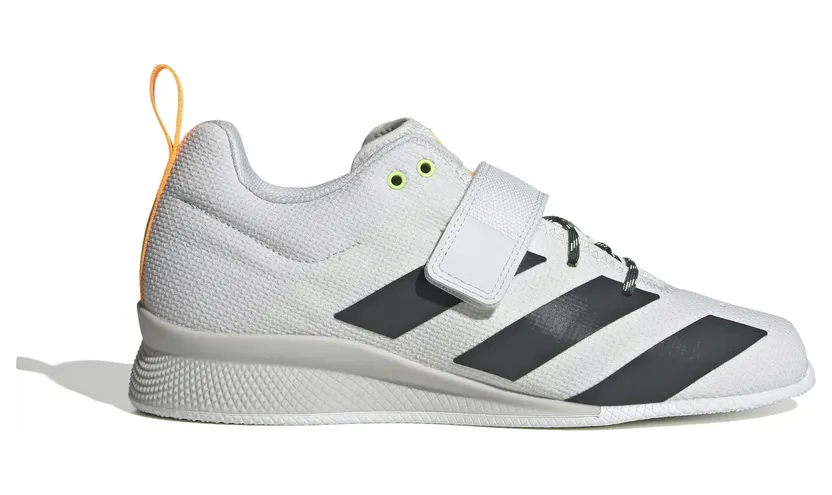 adidas-sneaker FU8165