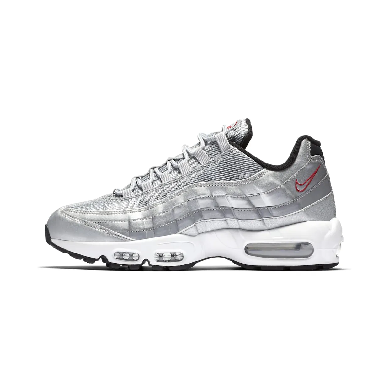 nike-air-max 918359-001