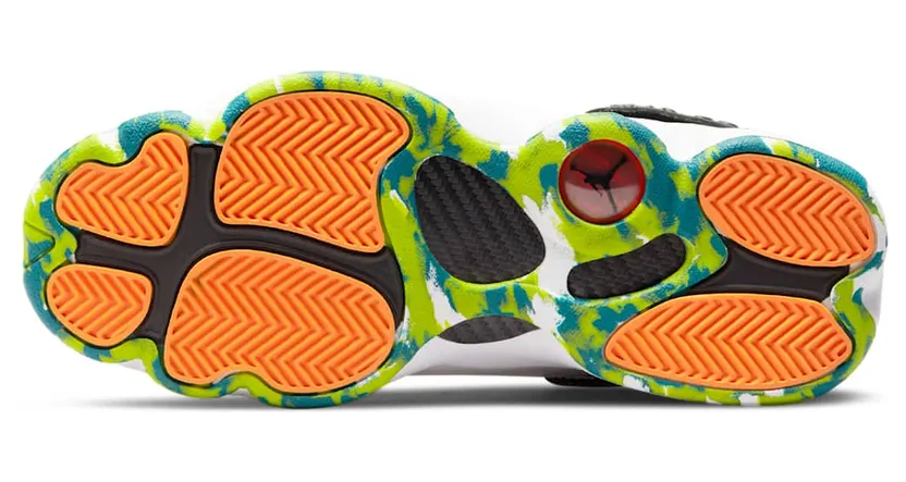 air-jordan-6 323399-038