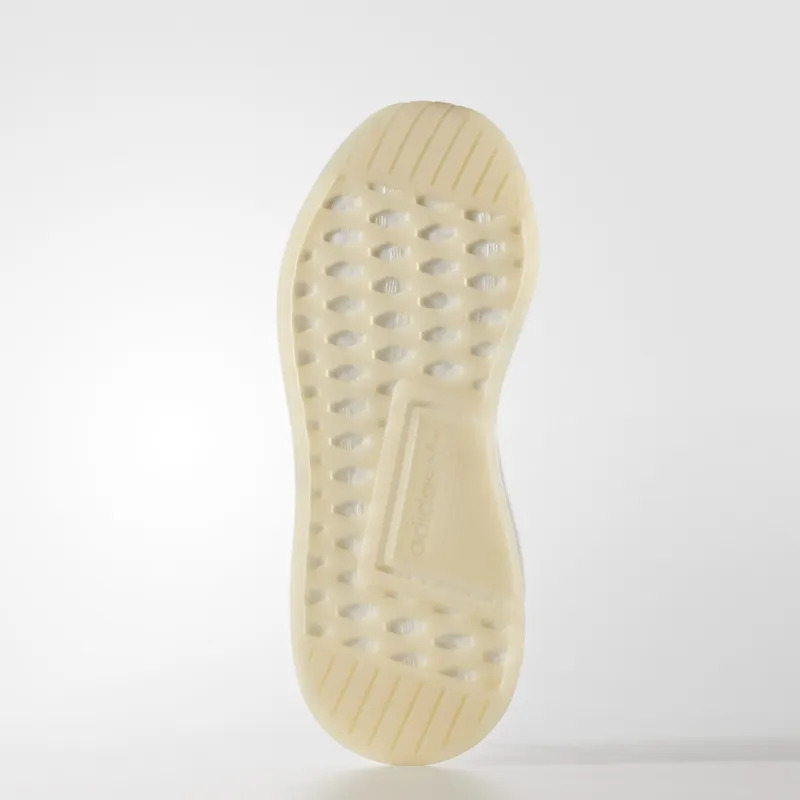 adidas NMD CS2 Triple White (W) Core White/Core White/Footwear White (BY3018)