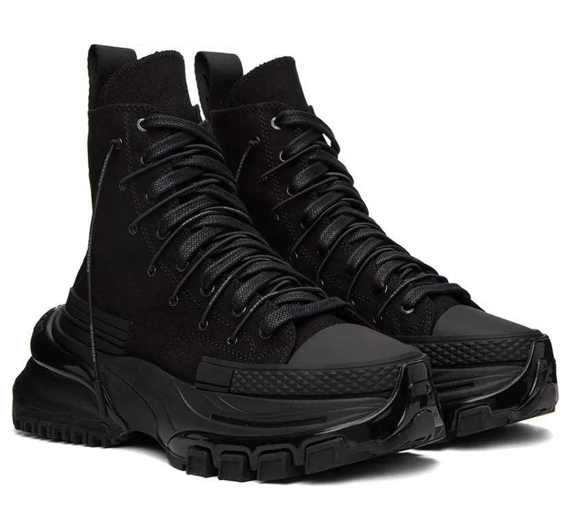 wooyoungmi-sneaker M223SU01