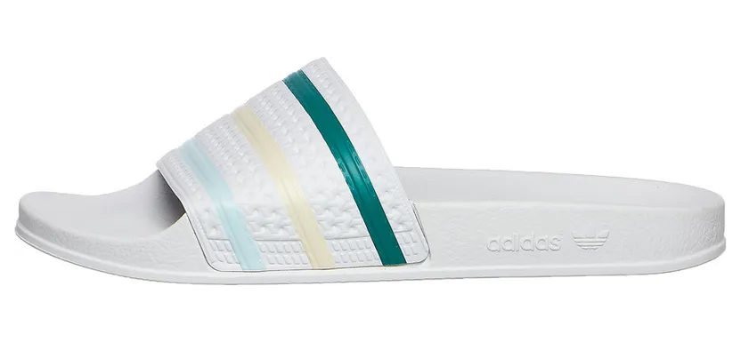adidas-adilette H00488